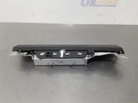 253-67688r Lexus 16 2016 Rc350 F Sport Srs Knee Right Passenger #3 253-67688r Lexus 16 2016 Rc350 F Sport Srs Knee Right Passenger #3