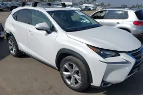 253-67949 Lexus 2015-2017 Nx 200 Rh Passenger Dash Airbag Air Bag Oem