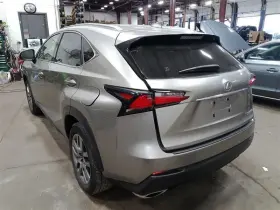 253-67949r Lexus Air Bag Assembly Rh Passenger Side Dash Rh/ 2015 Nx200t Sku#3892894 #2 253-67949r Lexus Air Bag Assembly Rh Passenger Side Dash Rh/ 2015 Nx200t Sku#3892894 #2