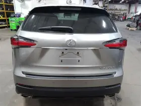 253-67949r Lexus Air Bag Assembly Rh Passenger Side Dash Rh/ 2015 Nx200t Sku#3892894 #3 253-67949r Lexus Air Bag Assembly Rh Passenger Side Dash Rh/ 2015 Nx200t Sku#3892894 #3
