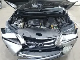 253-67949r Lexus Air Bag Assembly Rh Passenger Side Dash Rh/ 2015 Nx200t Sku#3892894 253-67949r Lexus Air Bag Assembly Rh Passenger Side Dash Rh/ 2015 Nx200t Sku#3892894
