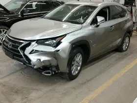 253-67951r Lexus Seat Air Bag For Nx200t Lower Right Front Airbag Only