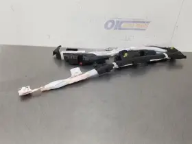 253-67957l Lexus 16 2016 Rc350 F Sport Srs Overhead Roof Left Driver #2