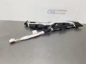 253-67957l Lexus 16 2016 Rc350 F Sport Srs Overhead Roof Left Driver