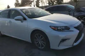 253-68209 Lexus 2016-2018 Es300h Rh Passenger Roof Curtain Airbag Oem