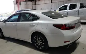 253-68220 Lexus 2016-2018 Es350 Rh Passenger Airbag Oem 253-68220 Lexus 2016-2018 Es350 Rh Passenger Airbag Oem