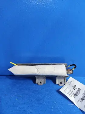 253-68221r Lexus Passenger Air Bag North America Built Rear Fits 16-18 Es350 5205