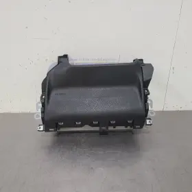 253.le1524 Lexus 24 2024 Rx500h F Sport Srs Knee Front Left Driver