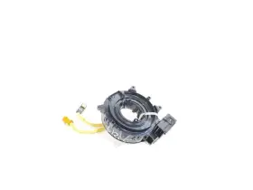 261.le1303 Lexus 2003 Gx470 Oem Airbag Clock Spring #2