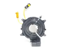 261.le1303 Lexus 2003 Gx470 Oem Airbag Clock Spring #3