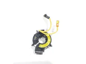 261.le1303 Lexus 2003 Gx470 Oem Airbag Clock Spring