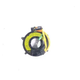 261.le1405 Lexus 2005 Lx470 Oem Airbag Clock Spring #2