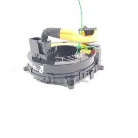 261.le1405 Lexus 2005 Lx470 Oem Airbag Clock Spring #3