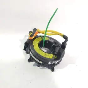 261.le1405 Lexus 2005 Lx470 Oem Airbag Clock Spring