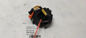 83196fg030 Lexus 261.le1k14 14 Gs350 Clock Spring Oem