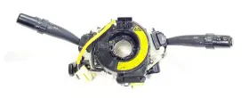 89245-50020 Lexus 261.le1t00 Bag Clockspring With Switches Oem 2000 Ls400
