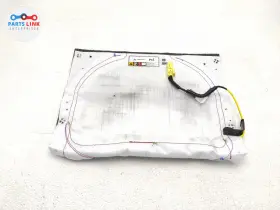 400067623pfx Lexus 2022-23 Nx250 Front Right Seat Airbag Passenger Side Air Bag Nx350 Nx450h #2