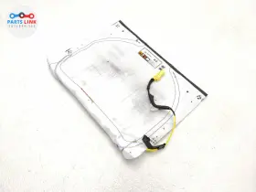 400067623pfx Lexus 2022-23 Nx250 Front Right Seat Airbag Passenger Side Air Bag Nx350 Nx450h