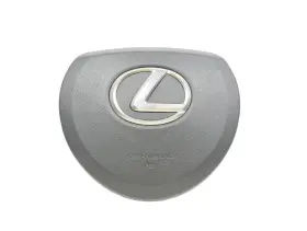 Lexus 45100-30b50-c0 14-20 Is350 Is300 Is250 Is200t F Sport Airbag Steering Wheel Driver Oem