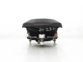 45130-06510-e0 Lexus 2016-2018 Es350 Driver Steering Wheel Airbag Air Bag #2