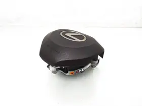 45130-06510-e0 Lexus 2016-2018 Es350 Driver Steering Wheel Airbag Air Bag