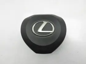 45130-0e110-c0 Lexus 2017-2022 Rx350 Driver Steering Wheel Airbag Air Bag