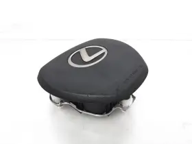 45130-30661-c0 Lexus 2007-2013 Gs350 Driver Steering Wheel Airbag Air Bag