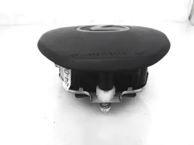 45130-33510-c0 Lexus 2013-2016 Es350 Driver Steering Wheel Airbag Air Bag To 7/15 #2