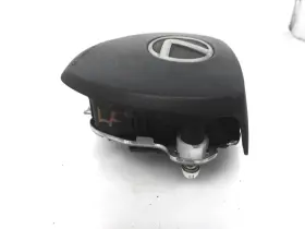 45130-33510-c0 Lexus 2013-2016 Es350 Driver Steering Wheel Airbag Air Bag To 7/15 #3