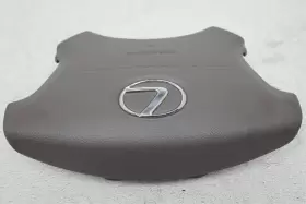 45130-50180-e0 Lexus 2001-2002 Ls430 Driver Steering Wheel Airbag Air Bag #2