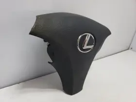 4513033500c0 Lexus Oem Es350 Xv40 Steering Wheel Airbag Air Bag #2