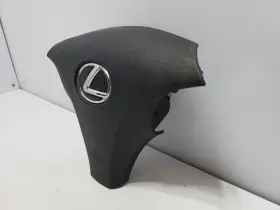 4513033500c0 Lexus Oem Es350 Xv40 Steering Wheel Airbag Air Bag #3