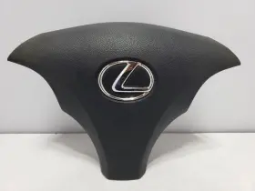 4513033500c0 Lexus Oem Es350 Xv40 Steering Wheel Airbag Air Bag