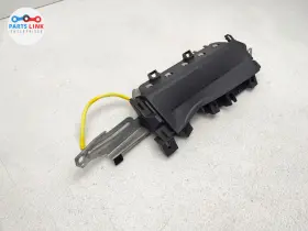 4b0257823m9u Lexus 2023 Rz450e Right Knee Airbag Lower Air Bag Passenger Srs Assembly Black #3