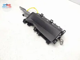 4b0257823m9u Lexus 2023 Rz450e Right Knee Airbag Lower Air Bag Passenger Srs Assembly Black