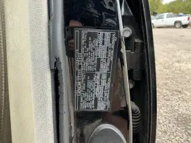 591-58359 Lexus Chassis Ecm Air Bag Under Console Us Market Fits 98-00 Gs300 785125 #3