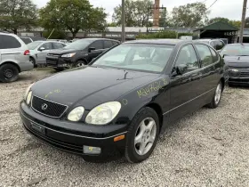 591-58359 Lexus Chassis Ecm Air Bag Under Console Us Market Fits 98-00 Gs300 785125