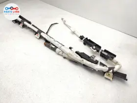 Lexus 6217046020 2023-24 Rz450e Right Curtain Airbag Upper Roof Passenger Side Air Bag Srs