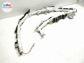 6217060190 Lexus 2022-24 Lx600 Right Roof Curtain Airbag Passenger Side Air Bag #3