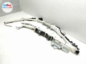 6217060190 Lexus 2022-24 Lx600 Right Roof Curtain Airbag Passenger Side Air Bag