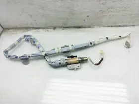 62180-53010 Lexus 2001-2002 Is300 Driver Roof Top Curtain Airbag Air Bag