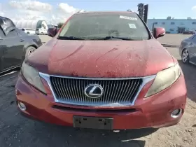 62180-0e020 Lexus 621800e020 2010-2012 Rx450h Driver Roof Air Bag Only Oem