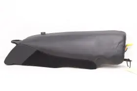 Lexus 71068-x7200 2014-2020 Is250 E30 Sedan Rear Left Seat Bolster Cushion With Airbag Oem