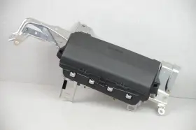 73900-53031-c0 Lexus 2014-2024 Is Is250 Is300 Is350 Left Driver Knee Airbag Black Oem Is500