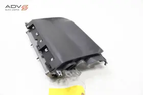 Lexus 7390048120c0 2023 - 2025 Rx350 Dash Dashboard Left Driver Side Knee Air Bag Airbag Oem