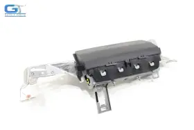 Lexus 7390053030c0 2014 - 2025 Is250 Is350 Dash Left Driver Side Knee Air Bag Airbag Oem