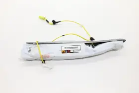 Lexus 739100e080 2016 - 2022 Rx350 Front Right Passenger Side Seat Upper Airbag Air Bag Oem