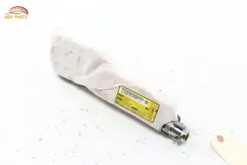 Lexus 7391053020 2010 - 2015 Is350 Is250 Front Right Side Passenger Seat Airbag Air Bag Oem