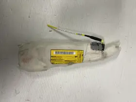 7392053030 Lexus 2018 Nx300h/ Nx200t Left And Right Seat Airbag Oem #3