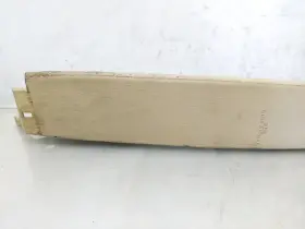 73930-30020-a1 Lexus 2010-2011 Gs350 Rear Passenger Seat Side Bolster With Airbag #2